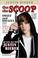 Cover of: Justin Bieber