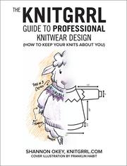the-knitgrrl-guide-to-professional-knitwear-design-cover