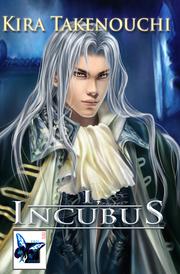 I, Incubus