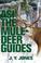 Cover of: Ask the Mule Deer Guides