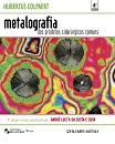 Cover of: Metalografia dos Produtos Siderúrgicos Comuns, H Colpaert, 4a Edição