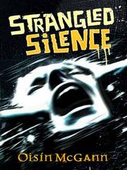 Cover of: Strangled Silence