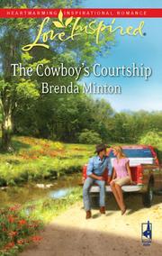 the-cowboys-courtship-cover