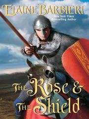 Cover of: The Rose & The Shield