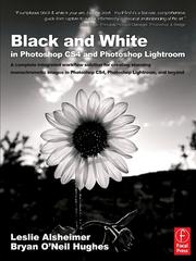 black-and-white-in-photoshop-cs4-and-lightroom-cover