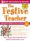 Cover of: The Festive Teacher