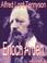 Cover of: Enoch Arden