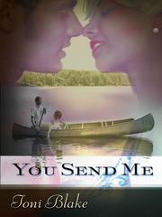 Cover of: You Send Me