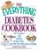 Cover of: The Everything Diabetes Cookbook