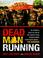 Cover of: Dead Man Running