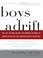 Cover of: Boys Adrift