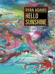 Cover of: Hello Sunshine
