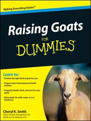 raising-goats-for-dummies-cover