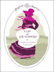 life-at-grasmere-cover