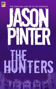 Cover of: The Hunters