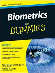 biometrics-for-dummies-cover