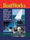 Cover of: BoatWorks