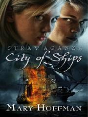 Cover of: City of Ships
