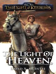 Cover of: The Light of Heaven