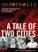 Cover of: A Tale of Two Cities