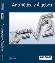 aritmetica-y-algebra-cover