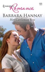 her-cattleman-boss-cover