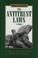 Cover of: The antitrust laws