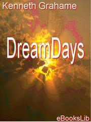 Cover of: DreamDays