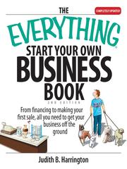 the-everything-start-your-own-business-book-cover