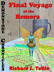 Cover of: Final Voyage of the Remora by 