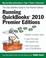 Cover of: Running QuickBooks® 2010 Premier Editions