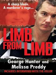 Cover of: Limb from Limb