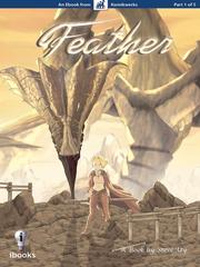 Cover of: Feather by 
