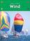 Cover of: Wind