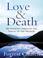 Cover of: Love and Death