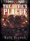 Cover of: The Devil's Plague