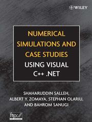 numerical-simulations-and-case-studies-using-visual-cnet-cover