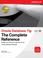 Cover of: Oracle Database 11g The Complete Reference