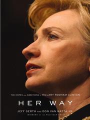 her-way-cover
