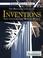Cover of: The Britannica Guide to Inventions That Changed the Modern World