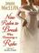 Cover of: Nine Rules to Break When Romancing a Rake