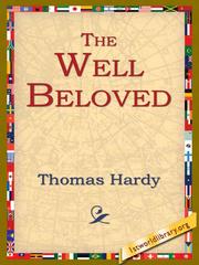 The Well Beloved