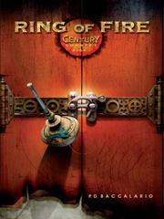 Cover of: Ring of Fire by 