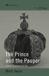 Cover of: The Prince and the Pauper by 