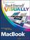 Cover of: Teach Yourself VISUALLYTM MacBook®