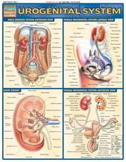 Cover of: QuickStudy - Urogenital System