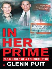 Cover of: In Her Prime