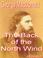 Cover of: The Back of the North Wind