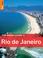 Cover of: The Rough Guide to Rio de Janeiro