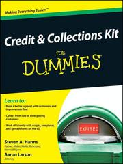 credit-and-collections-kit-for-dummies-cover
